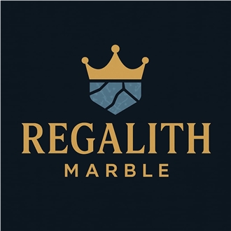 Regalith marble