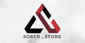 Soren Stone SL Soren Stone SL