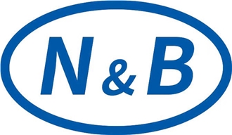 Foshan Nengbo Machinery Co.,Ltd