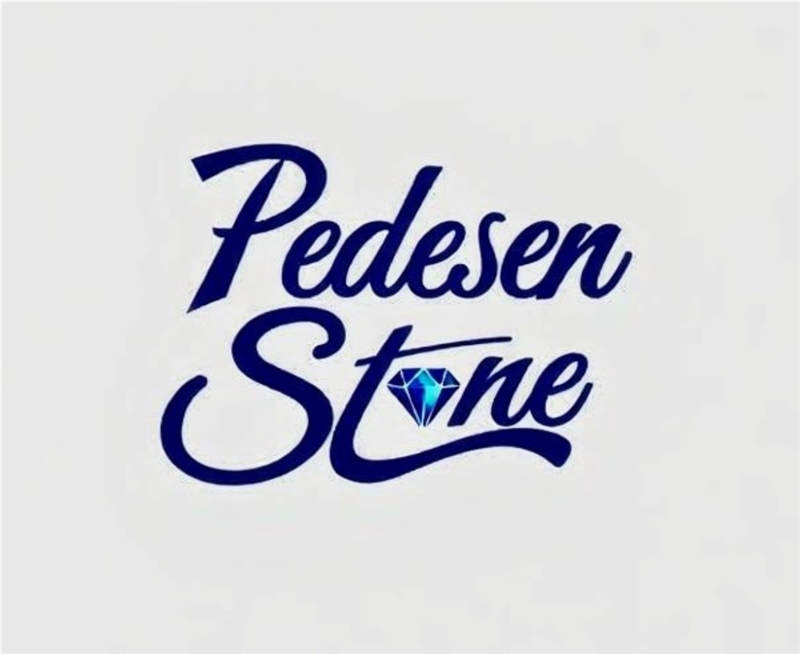 Pedesen Stone Co.,LTD Pedesen Stone Co.,LTD