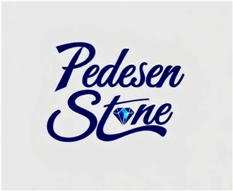 Pedesen Stone Co.,LTD