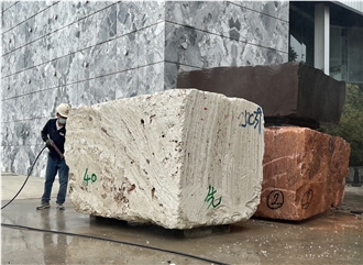 Pedesen Stone Co.,LTD