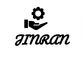 Qingdao Jinran Machinery Co., Ltd