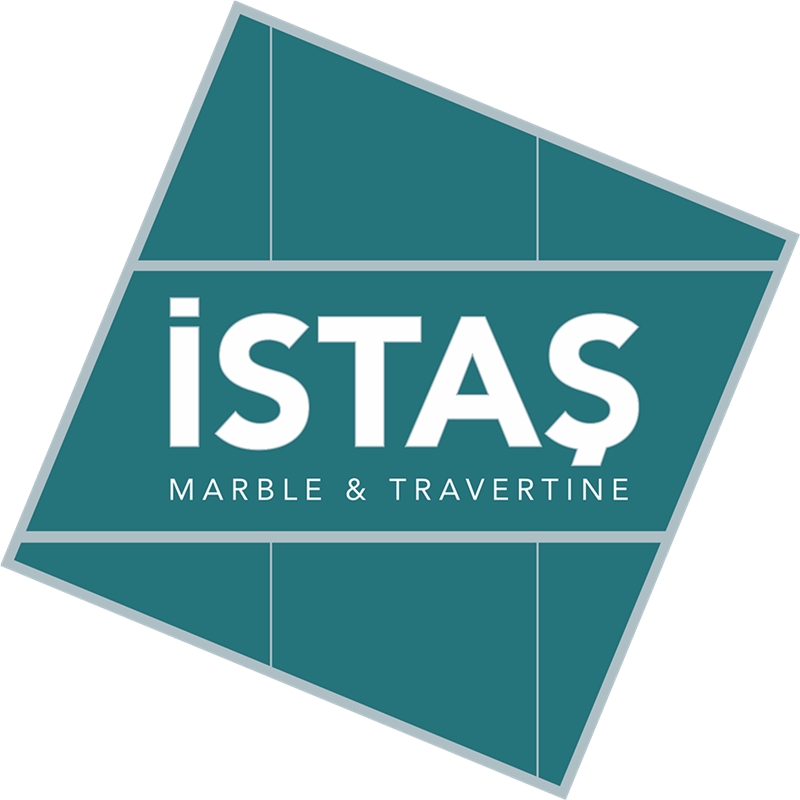 Istas Marble