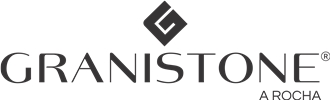 Granistone S/A