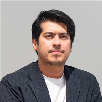 Hugo Meneses
