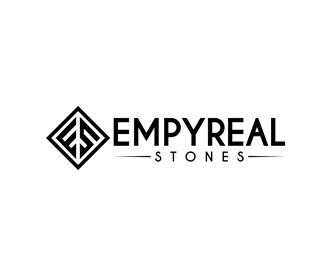 Empyreal Stones
