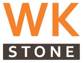WK Marble & Granite Pty Ltd