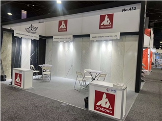 Coverings 2024