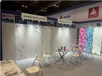Coverings 2025