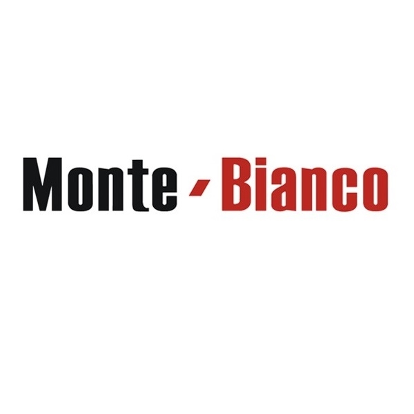 Monte-Bianco Diamond Applications Co., Ltd