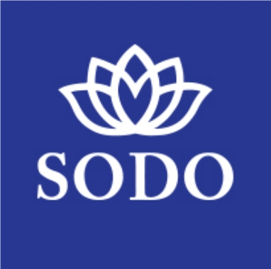 XIAMEN SO DO TRADE CO.,LTD. XIAMEN SO DO TRADE CO.,LTD.