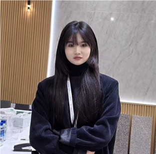 Jing Zhang Jing Zhang