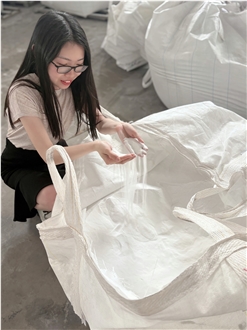 Jenny Ma