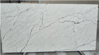 3D Printed Quartz Slabs Manufacturer
