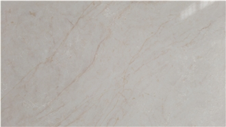 Taj Mahal Quartz Slabs