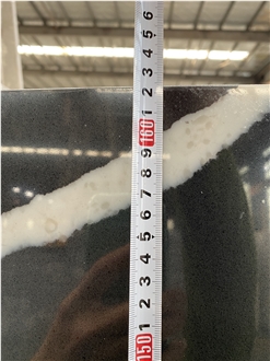 1807G Quartz Slabs