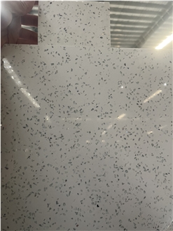 Atificial Stone Quartz Tiles 1406  1200  1129