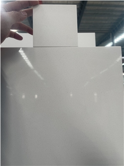 Atificial Stone Quartz Tiles 1406  1200  1129