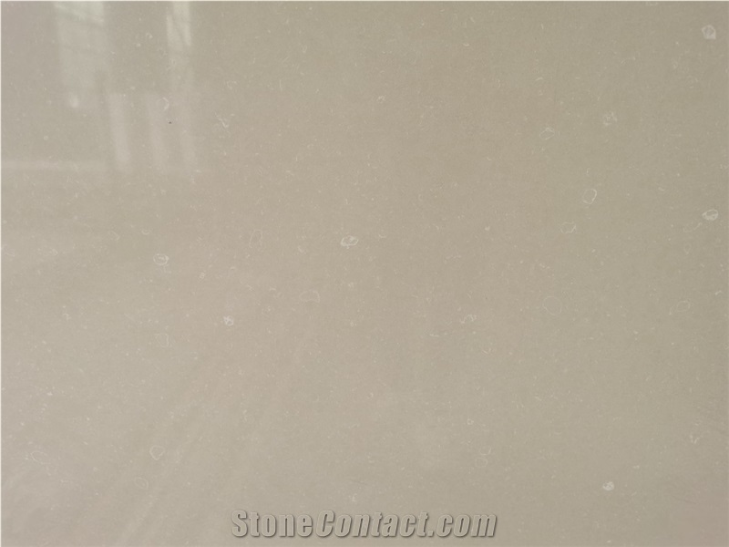 Atificial Stone Quartz Tiles 1406  1200  1129