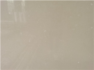 Atificial Stone Quartz Tiles 1406  1200  1129