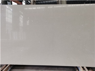Atificial Stone Quartz Tiles 1406  1200  1129