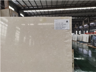 Atificial Stone Quartz Tiles 1406  1200  1129