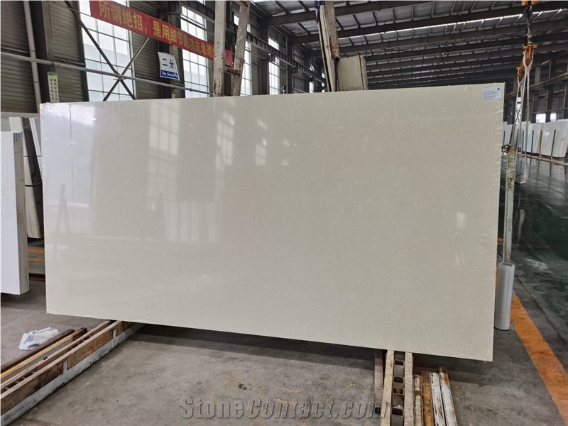 Atificial Stone Quartz Tiles 1406  1200  1129