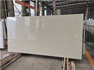 Atificial Stone Quartz Tiles 1406  1200  1129