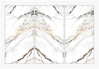 Francois Goggin Sintered Stone Slabs