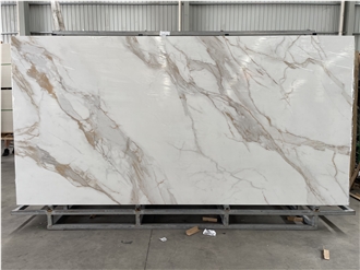 Saint-Germain Sintered Stone Slabs