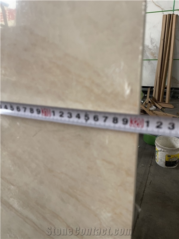 Taj Mahal Sintered Stone Slabs One Of The Most Popular