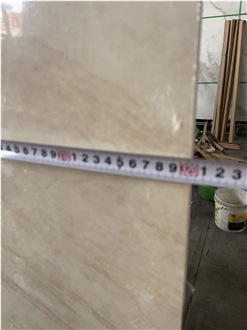 Taj Mahal Sintered Stone Slabs One Of The Most Popular