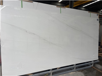 Yashi Bai Sintered Stone Panels 63M071-OP15XB