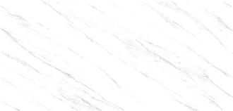 Yashi Bai Sintered Stone Panels 63M071-OP15XB