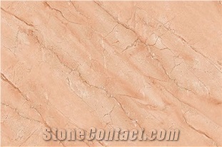 300X450 Mm Glossy Ceramic Wall Tile – Rectangular