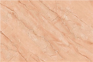 300X450 Mm Glossy Ceramic Wall Tile – Rectangular