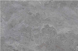 300X450 Mm Glossy Ceramic Wall Tile – Rectangular