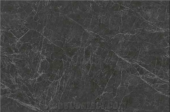 300X450 Mm Glossy Ceramic Wall Tile – Rectangular