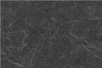 300X450 Mm Glossy Ceramic Wall Tile – Rectangular