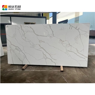 China Engineered Artificial Quartz Slabs China Engineered Artificial Quartz Slabs
