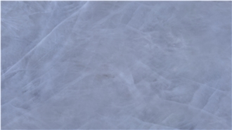 China Satin White 3Dprinting Quartz Slabs