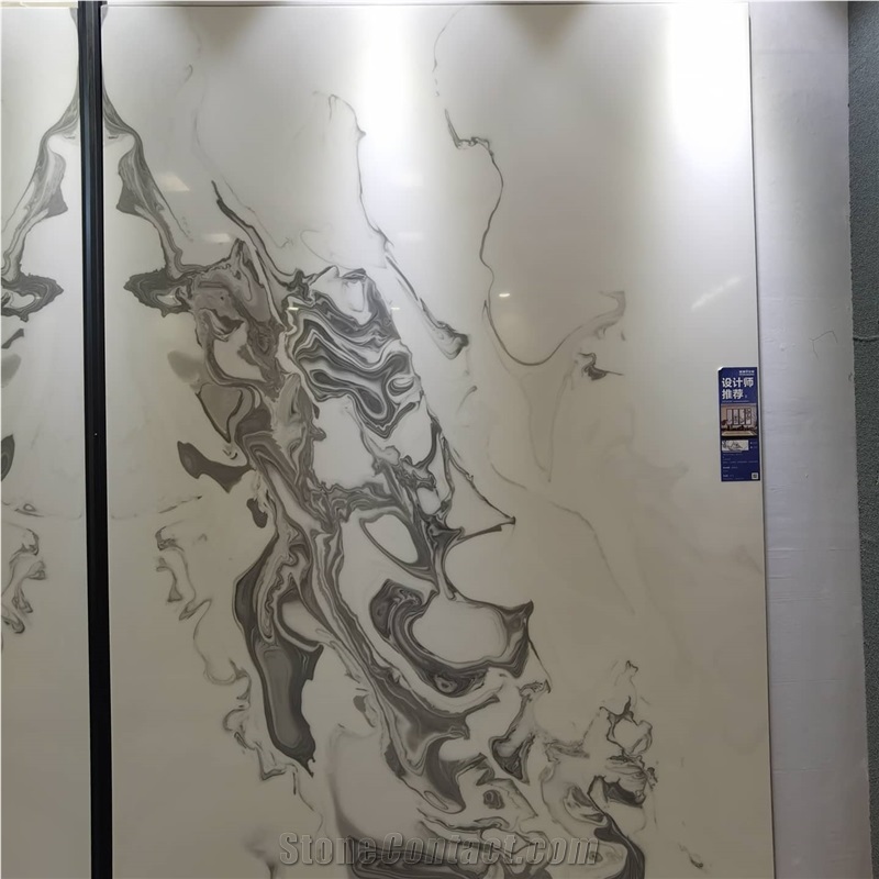 Artificial  Onyx Composite Stone Panels