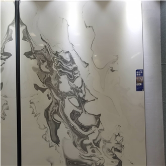 Artificial  Onyx Composite Stone Panels