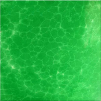 Artificial Translucent Stone Sintered Stone Slabs