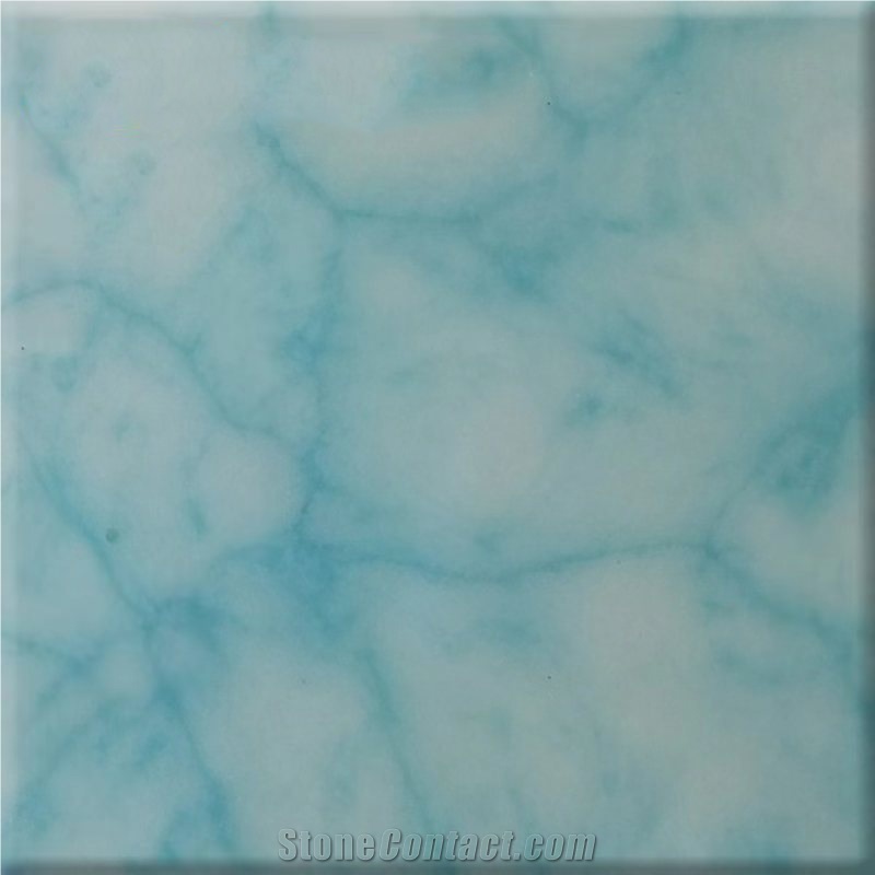 Artificial Translucent Stone Sintered Stone Slabs