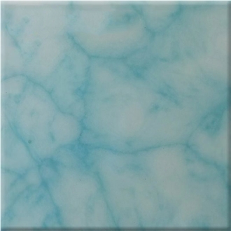 Artificial Translucent Stone Sintered Stone Slabs