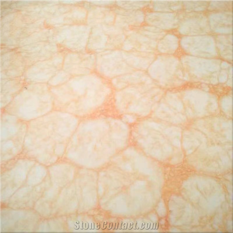 Artificial Translucent Stone Sintered Stone Slabs