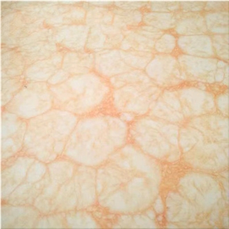 Artificial Translucent Stone Sintered Stone Slabs