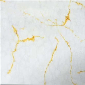 Artificial Translucent Stone Sintered Stone Slabs